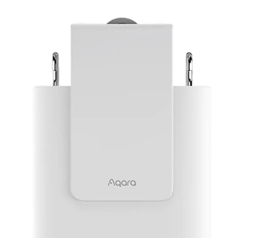Aqara
